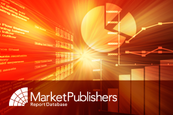 TD The Market Publishers, Ltd